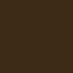 Image of Hot Stamp Color Swatch (Brown P810)