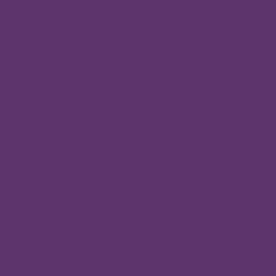 Image of Hot Stamp Color Swatch (Purple P582)