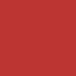 Image of Hot Stamp Color Swatch (Red P422)