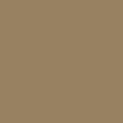 Image of Hot Stamp Color Swatch (Tan P8000)