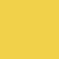 Image of Hot Stamp Color Swatch (Yellow M360)